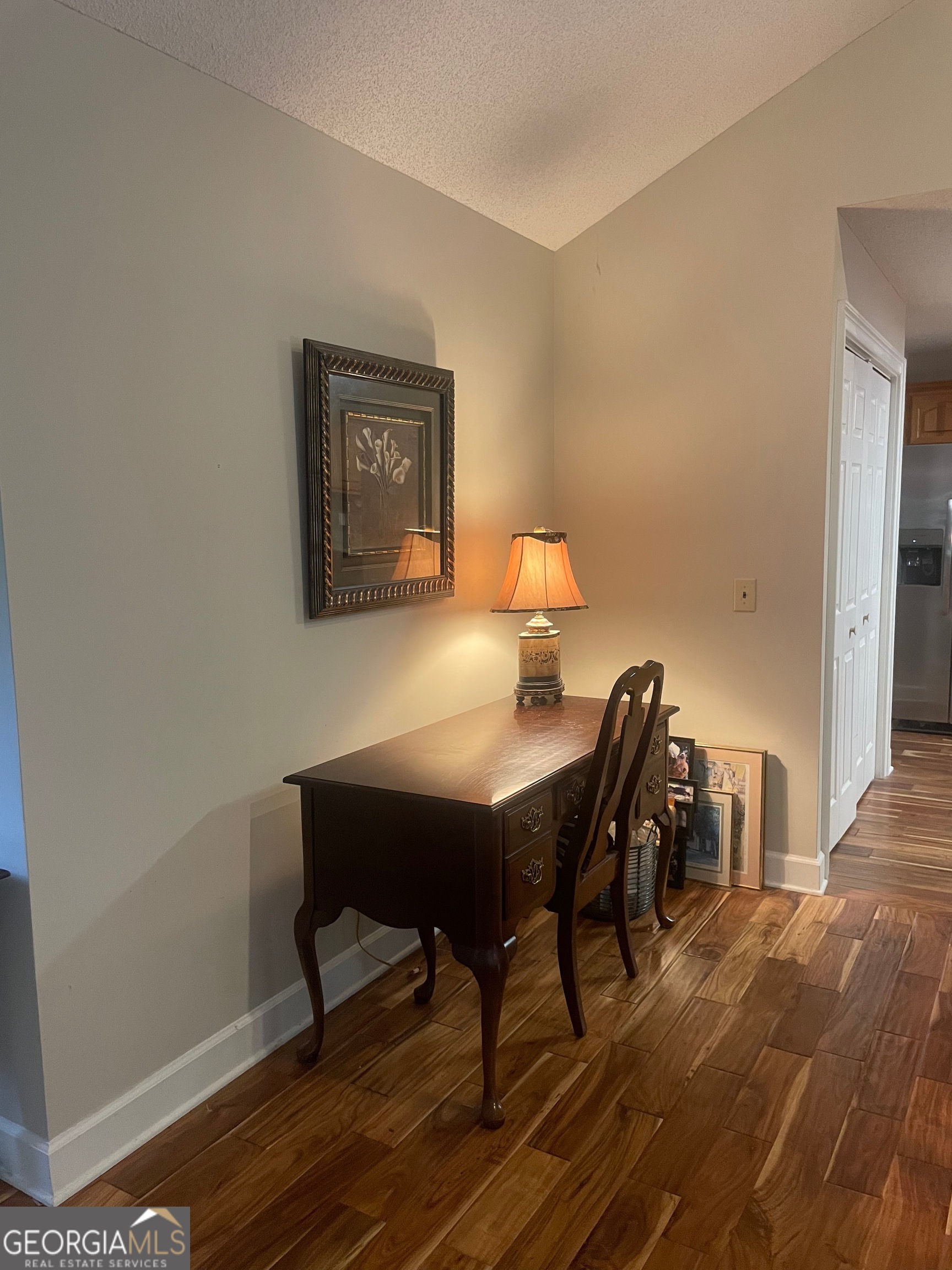 170 Thistledown Place Mount Airy GA 30563