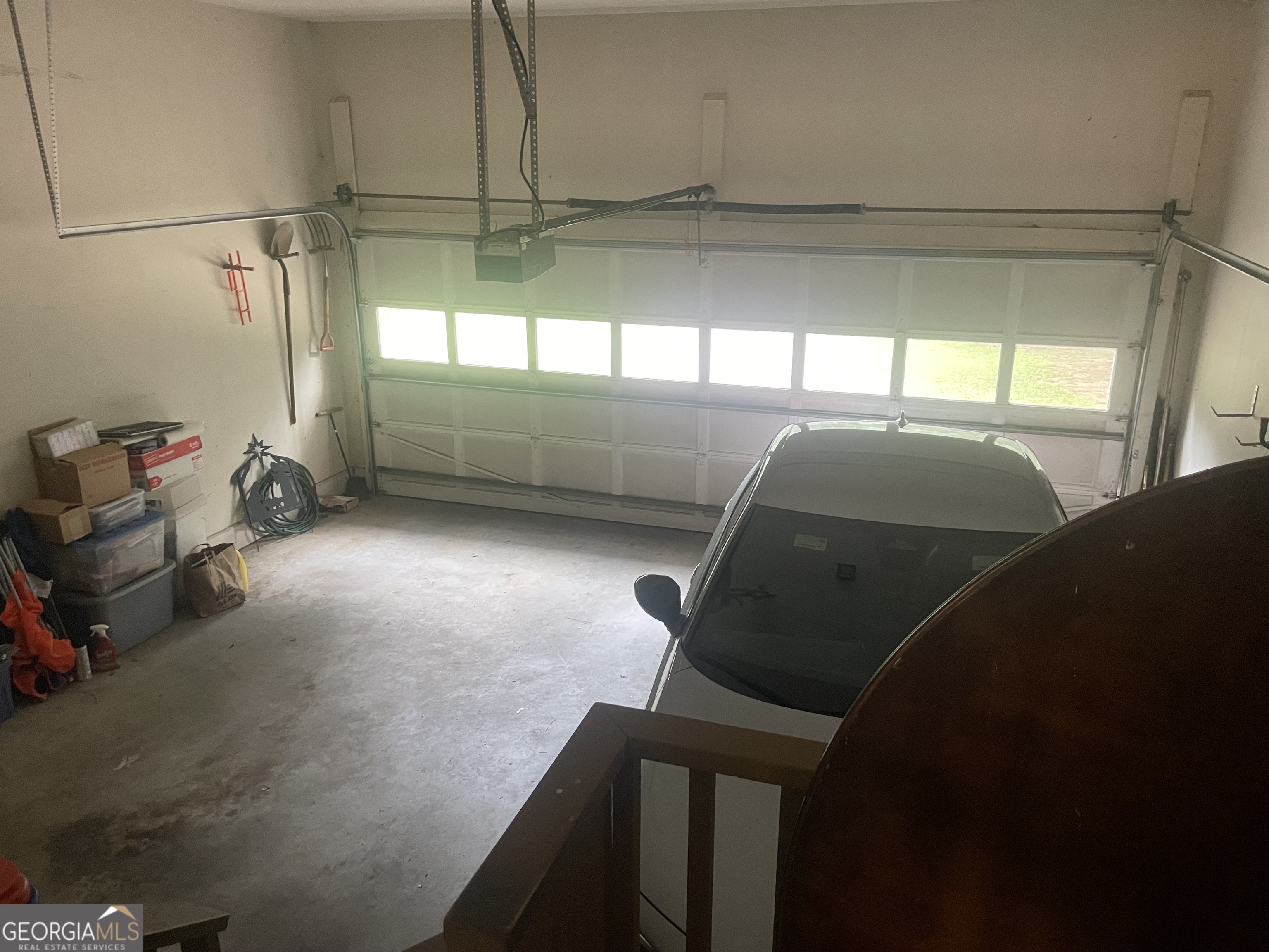170 Thistledown Place Mount Airy GA 30563