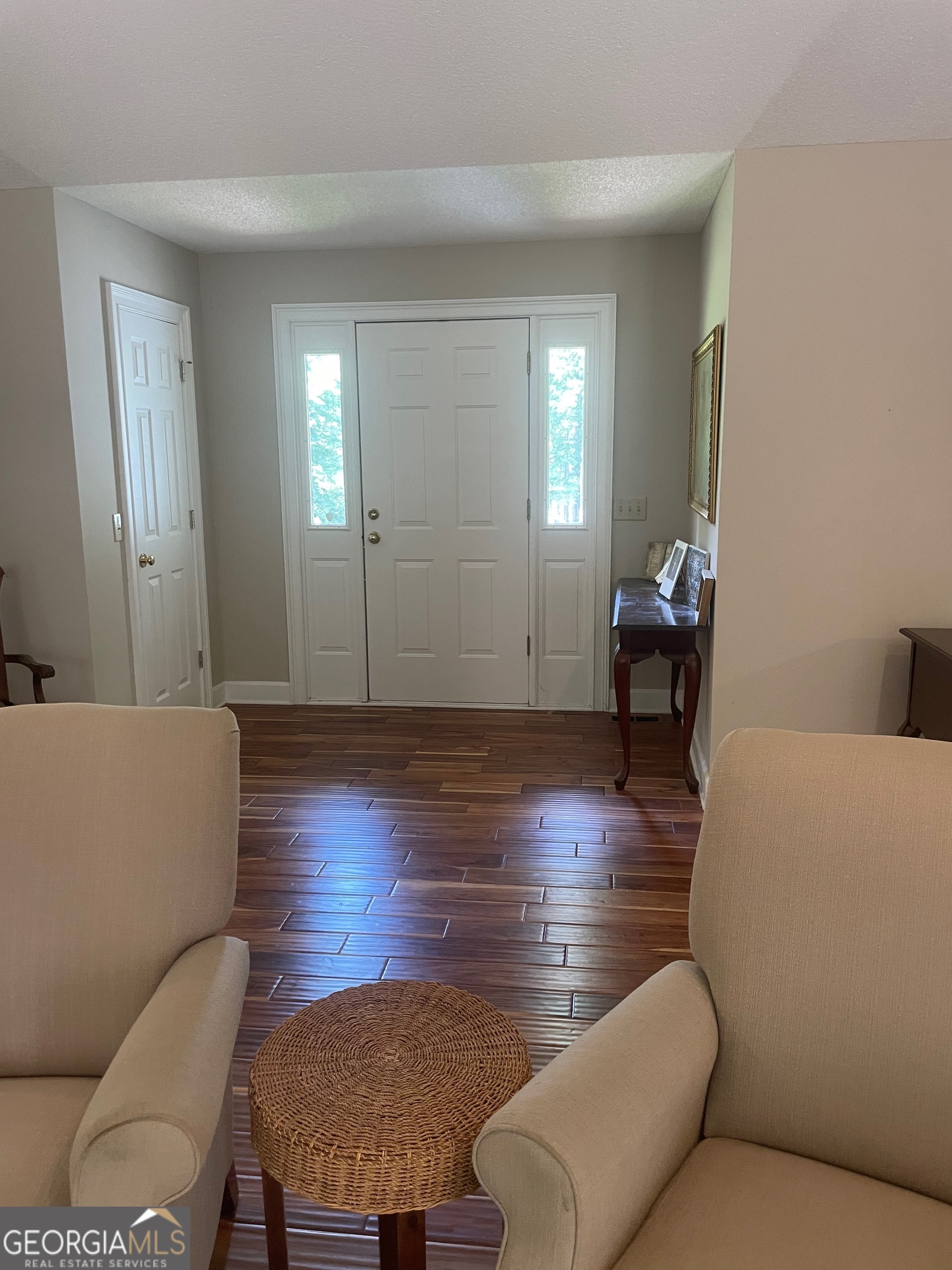 170 Thistledown Place Mount Airy GA 30563