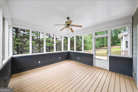 755 White Blossom Court Powder Springs GA 30127