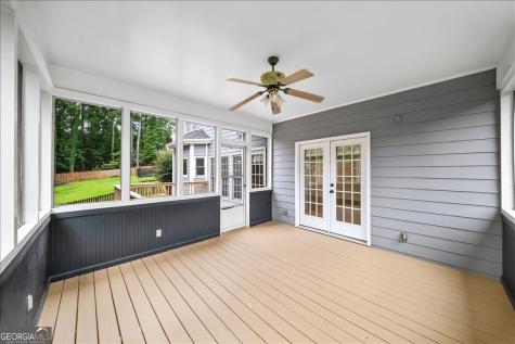 755 White Blossom Court Powder Springs GA 30127