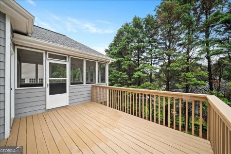 755 White Blossom Court Powder Springs GA 30127