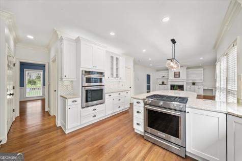 755 White Blossom Court Powder Springs GA 30127