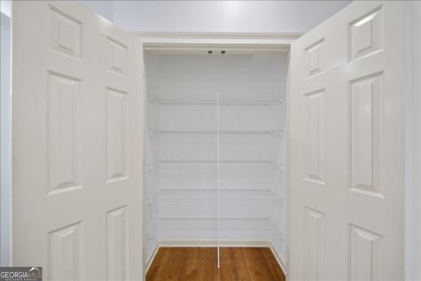 755 White Blossom Court Powder Springs GA 30127