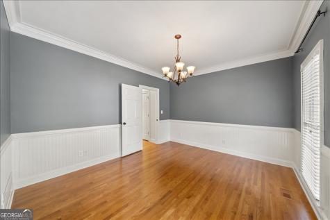755 White Blossom Court Powder Springs GA 30127