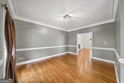 755 White Blossom Court Powder Springs GA 30127