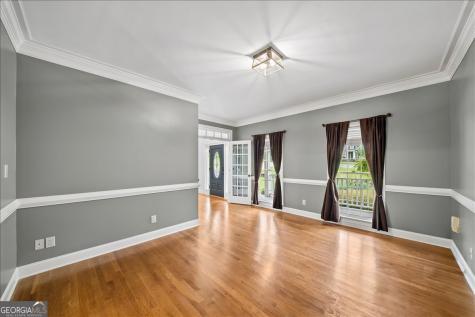 755 White Blossom Court Powder Springs GA 30127