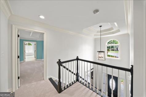755 White Blossom Court Powder Springs GA 30127