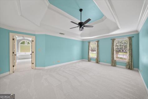 755 White Blossom Court Powder Springs GA 30127