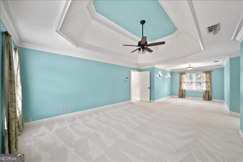 755 White Blossom Court Powder Springs GA 30127
