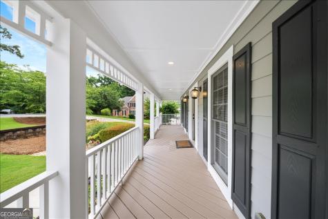 755 White Blossom Court Powder Springs GA 30127