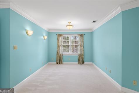 755 White Blossom Court Powder Springs GA 30127