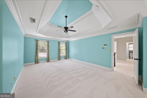 755 White Blossom Court Powder Springs GA 30127