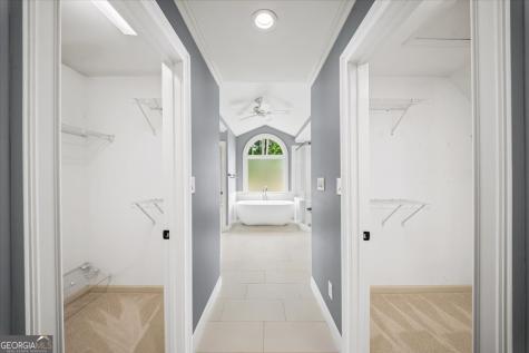 755 White Blossom Court Powder Springs GA 30127