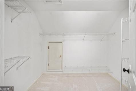 755 White Blossom Court Powder Springs GA 30127