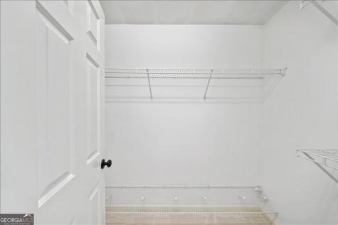 755 White Blossom Court Powder Springs GA 30127