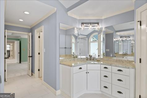 755 White Blossom Court Powder Springs GA 30127