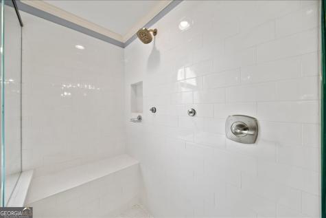755 White Blossom Court Powder Springs GA 30127