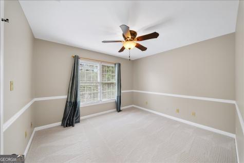 755 White Blossom Court Powder Springs GA 30127