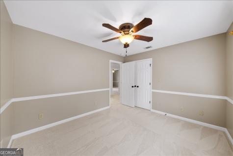 755 White Blossom Court Powder Springs GA 30127