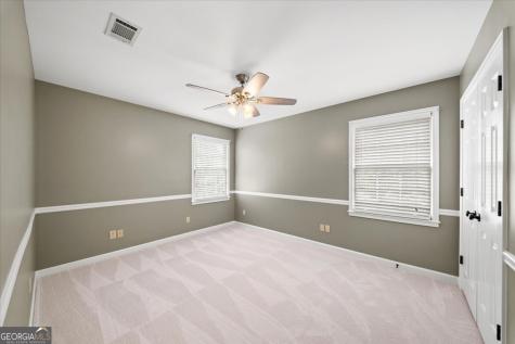 755 White Blossom Court Powder Springs GA 30127