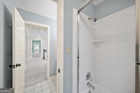 755 White Blossom Court Powder Springs GA 30127