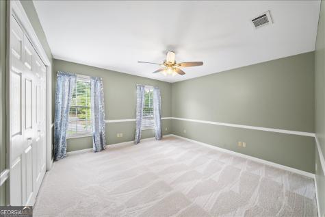 755 White Blossom Court Powder Springs GA 30127
