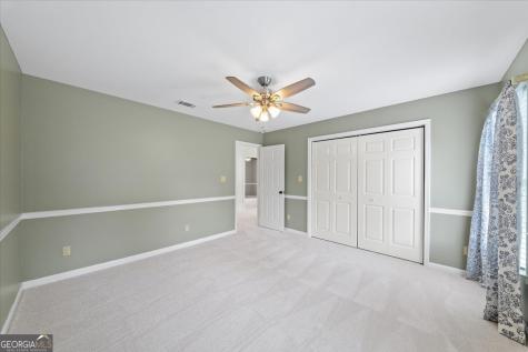 755 White Blossom Court Powder Springs GA 30127