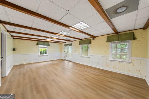 755 White Blossom Court Powder Springs GA 30127