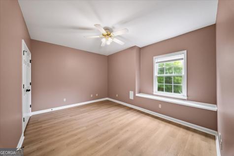 755 White Blossom Court Powder Springs GA 30127