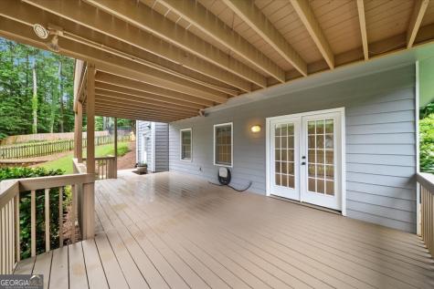 755 White Blossom Court Powder Springs GA 30127
