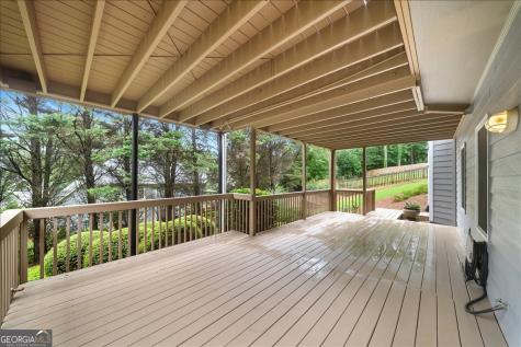 755 White Blossom Court Powder Springs GA 30127
