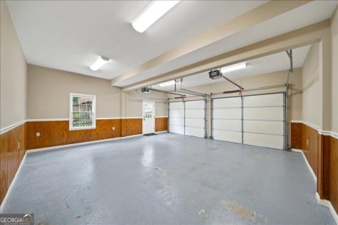 755 White Blossom Court Powder Springs GA 30127