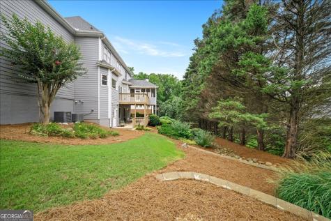 755 White Blossom Court Powder Springs GA 30127
