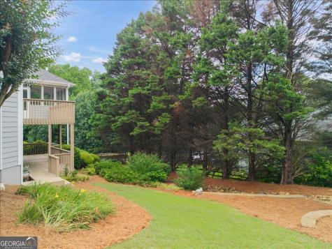 755 White Blossom Court Powder Springs GA 30127