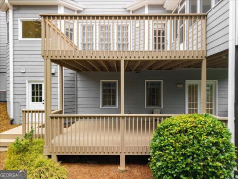755 White Blossom Court Powder Springs GA 30127