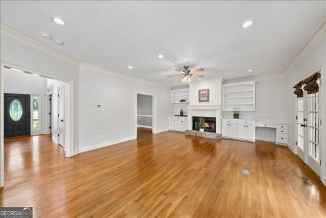 755 White Blossom Court Powder Springs GA 30127