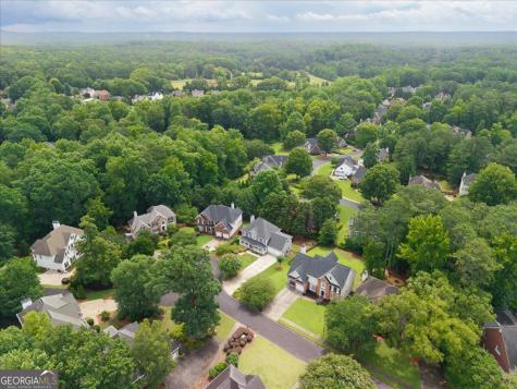 755 White Blossom Court Powder Springs GA 30127