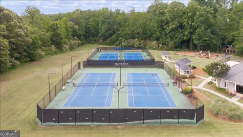 755 White Blossom Court Powder Springs GA 30127