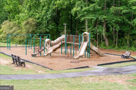 755 White Blossom Court Powder Springs GA 30127