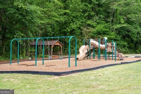 755 White Blossom Court Powder Springs GA 30127