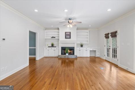 755 White Blossom Court Powder Springs GA 30127