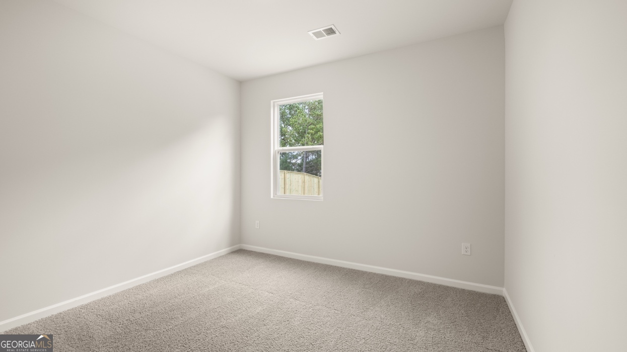 173 Defilippe Drive Statham GA 30666