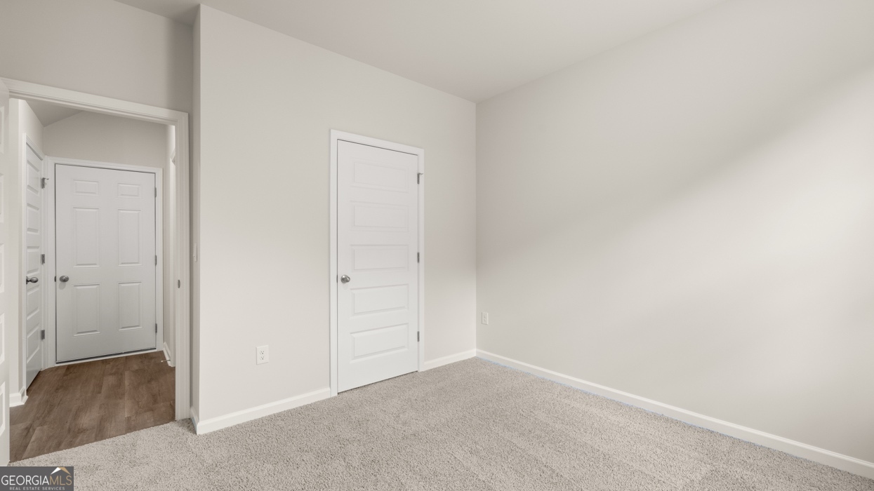173 Defilippe Drive Statham GA 30666