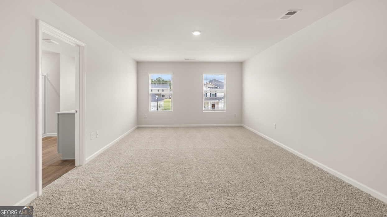 173 Defilippe Drive Statham GA 30666