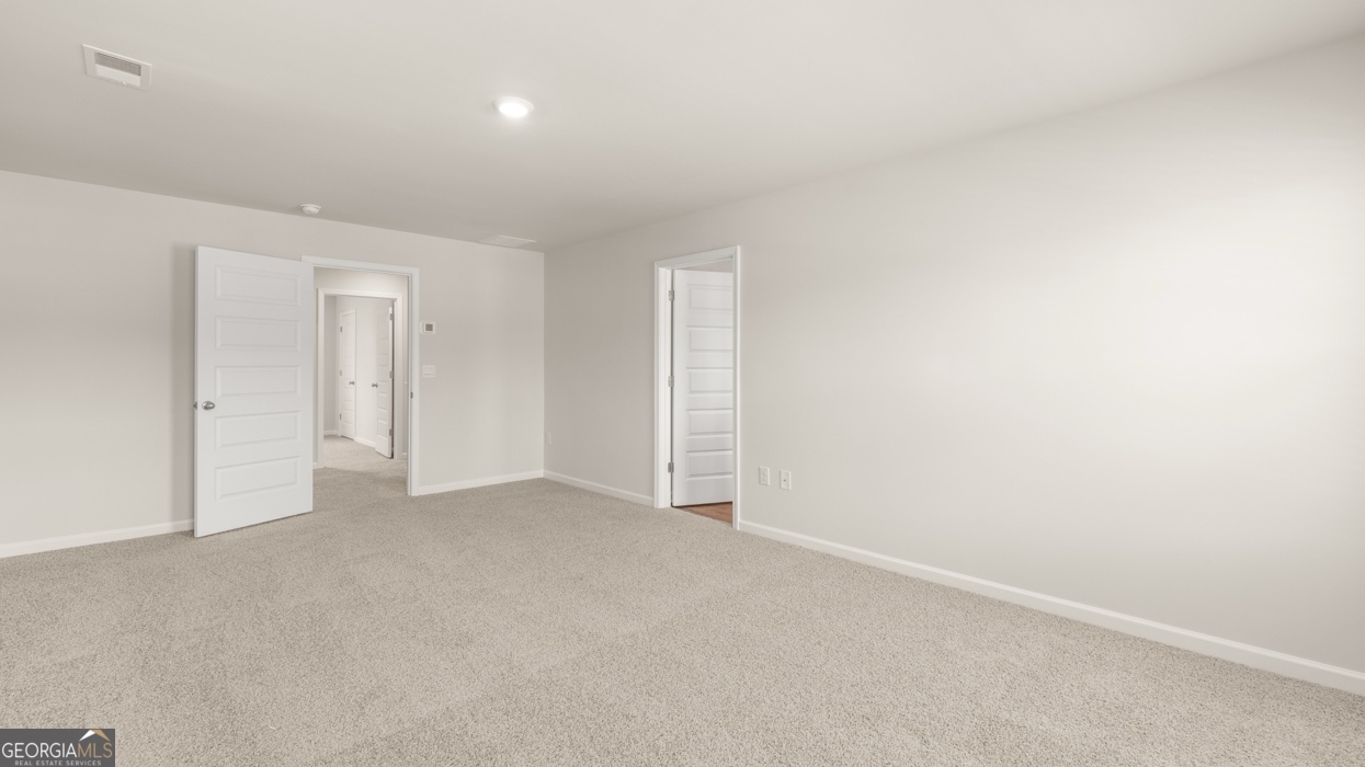 173 Defilippe Drive Statham GA 30666