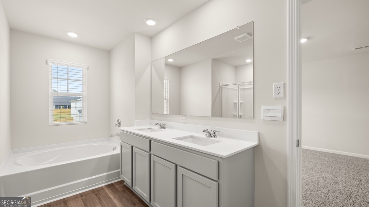 173 Defilippe Drive Statham GA 30666