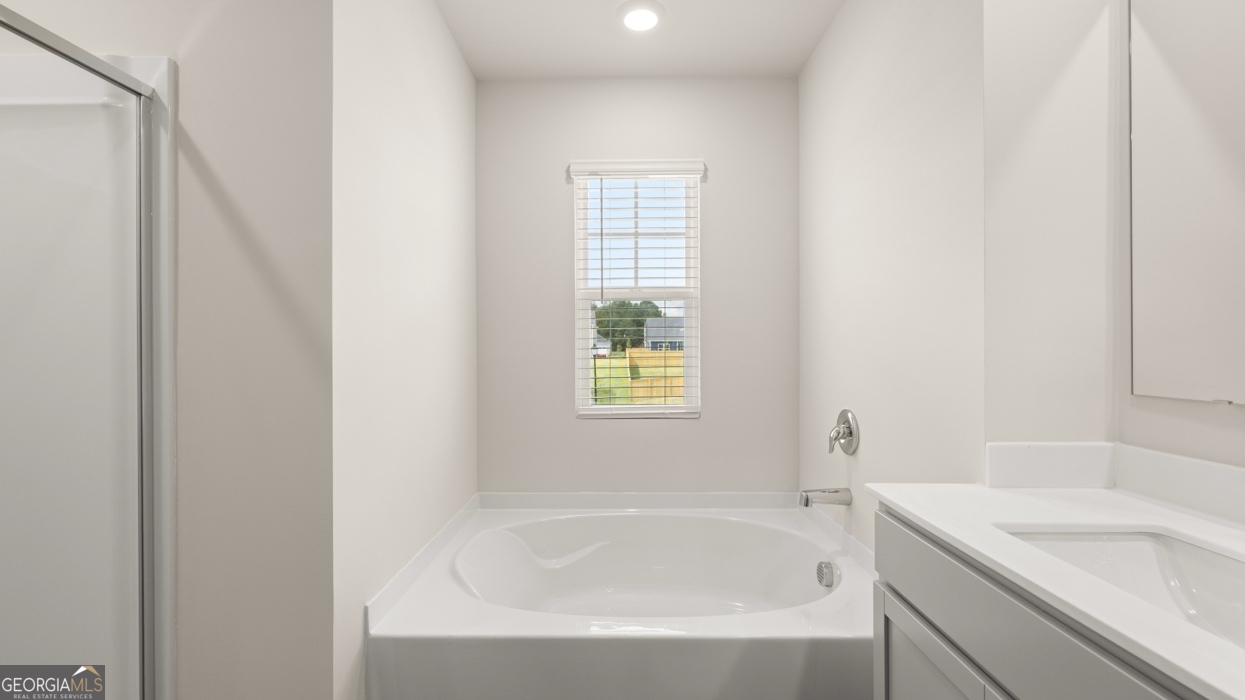 173 Defilippe Drive Statham GA 30666