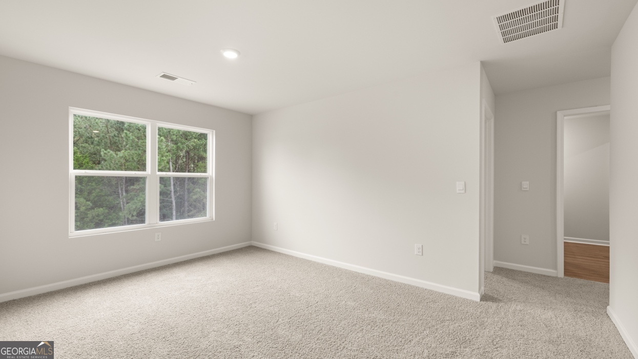 173 Defilippe Drive Statham GA 30666