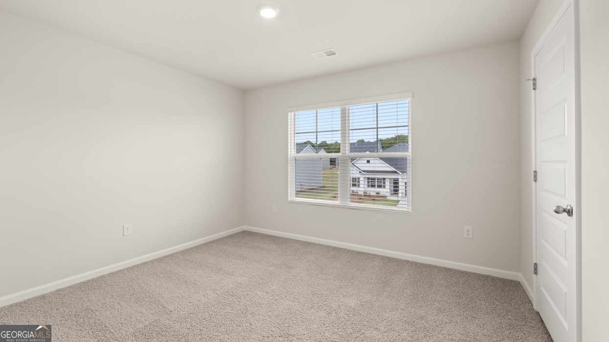 173 Defilippe Drive Statham GA 30666